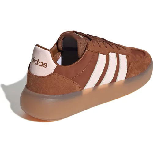 adidas Zapatillas Urbanas Mujer Barreda Decode