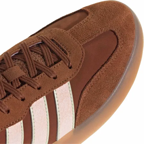 adidas Zapatillas Urbanas Mujer Barreda Decode