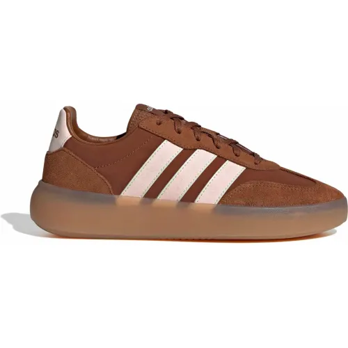 adidas  de Mujer modelo Zapatillas Urbanas Mujer Barreda Decode mujer 2026021215385316141 Sintético - textil Sintético