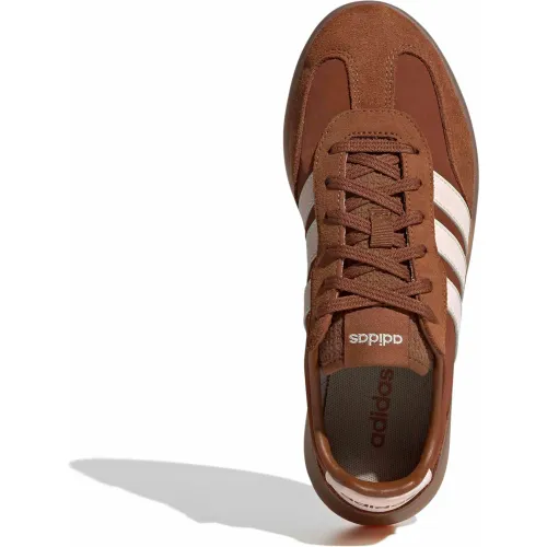 adidas Zapatillas Urbanas Mujer Barreda Decode