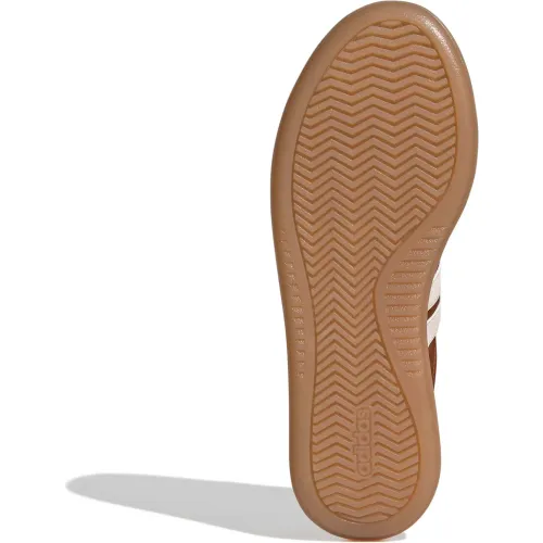 adidas Zapatillas Urbanas Mujer Barreda Decode