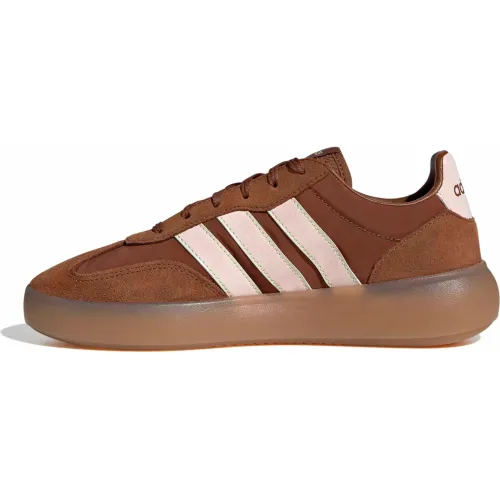 adidas Zapatillas Urbanas Mujer Barreda Decode