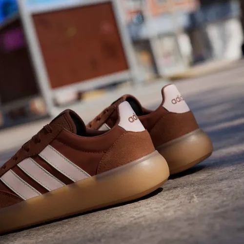 adidas Zapatillas Urbanas Mujer Barreda Decode