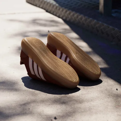 adidas Zapatillas Urbanas Mujer Barreda Decode