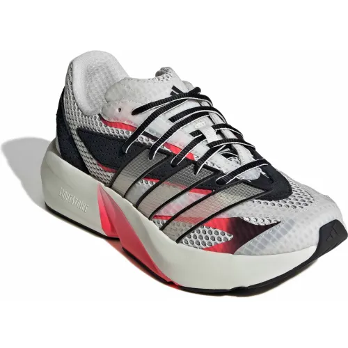 adidas Zapatillas Urbanas Mujer Lightblaze