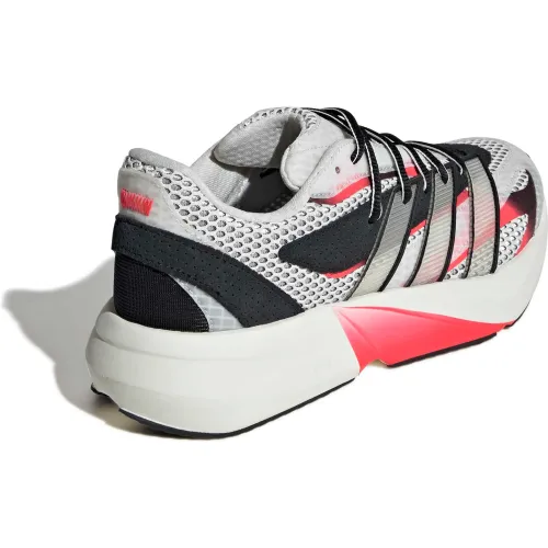 adidas Zapatillas Urbanas Mujer Lightblaze
