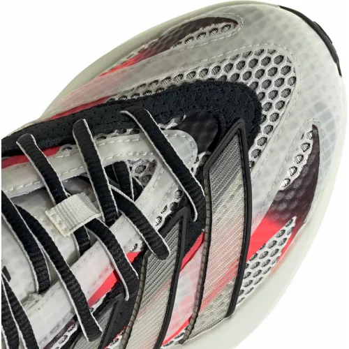 adidas Zapatillas Urbanas Mujer Lightblaze