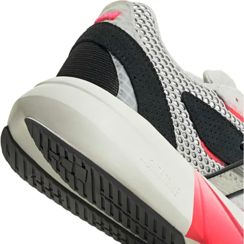 adidas Zapatillas Urbanas Mujer Lightblaze