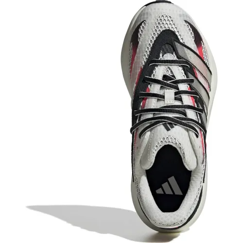 adidas Zapatillas Urbanas Mujer Lightblaze