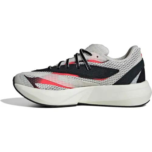 adidas Zapatillas Urbanas Mujer Lightblaze