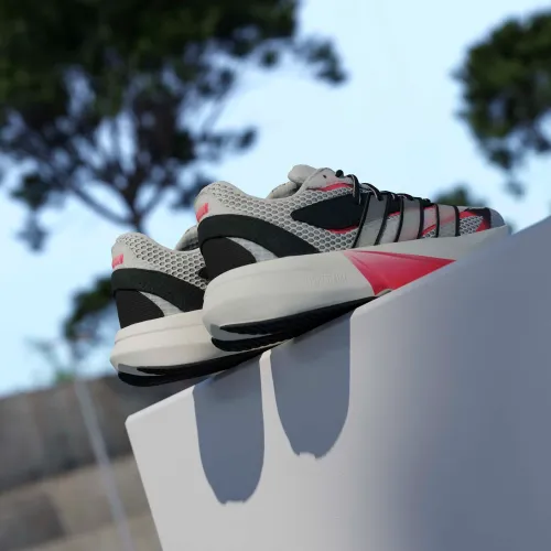 adidas Zapatillas Urbanas Mujer Lightblaze