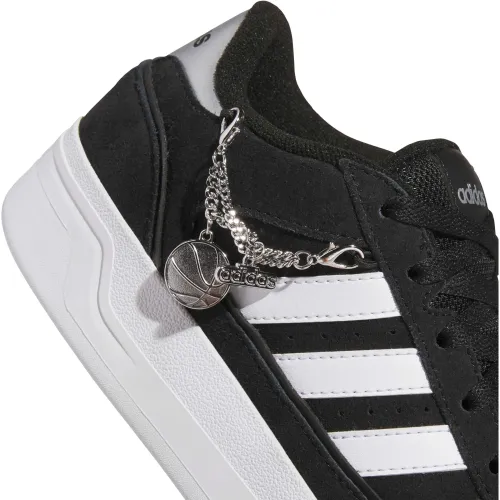 adidas Zapatillas Urbanas Mujer Break Start Bold W