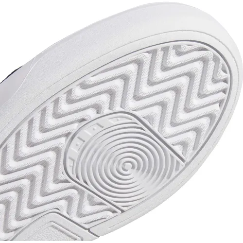 adidas Zapatillas Urbanas Mujer Break Start Bold W