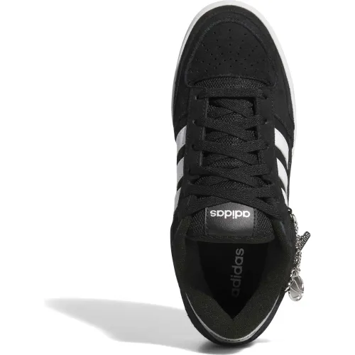 adidas Zapatillas Urbanas Mujer Break Start Bold W