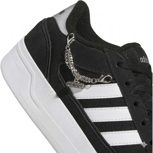 adidas Zapatillas Urbanas Mujer Break Start Bold W