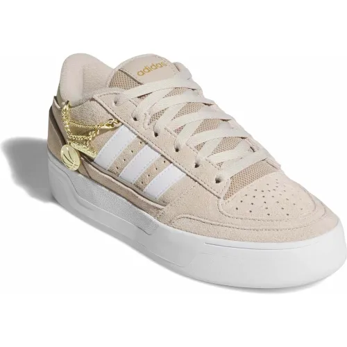 adidas Zapatillas Urbanas Mujer Break Start Bold W