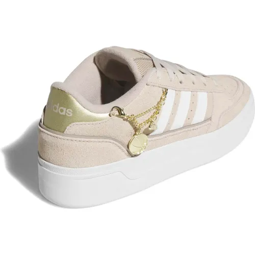 adidas Zapatillas Urbanas Mujer Break Start Bold W