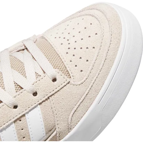 adidas Zapatillas Urbanas Mujer Break Start Bold W