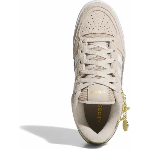 adidas Zapatillas Urbanas Mujer Break Start Bold W