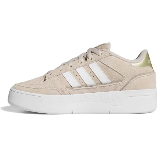 adidas Zapatillas Urbanas Mujer Break Start Bold W