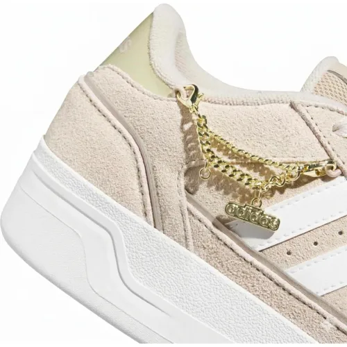 adidas Zapatillas Urbanas Mujer Break Start Bold W