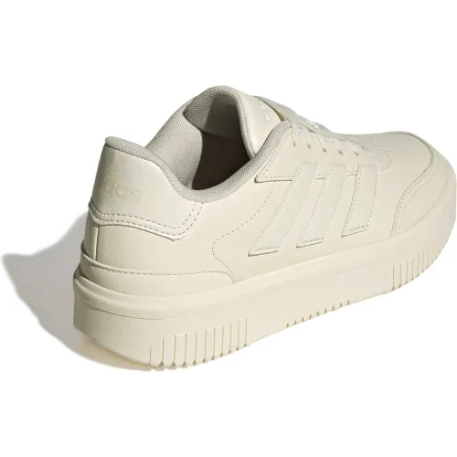 adidas Zapatillas Urbanas Mujer Courtblock Bold