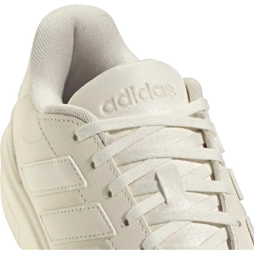 adidas Zapatillas Urbanas Mujer Courtblock Bold