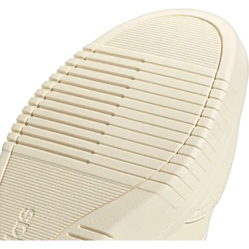 adidas Zapatillas Urbanas Mujer Courtblock Bold