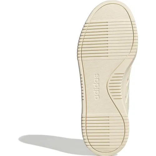 adidas Zapatillas Urbanas Mujer Courtblock Bold