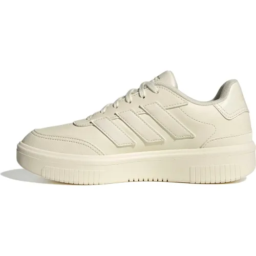 adidas Zapatillas Urbanas Mujer Courtblock Bold