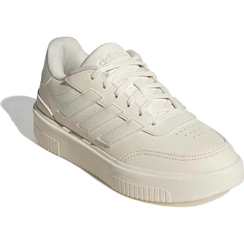 adidas Zapatillas Urbanas Mujer Courtblock Bold