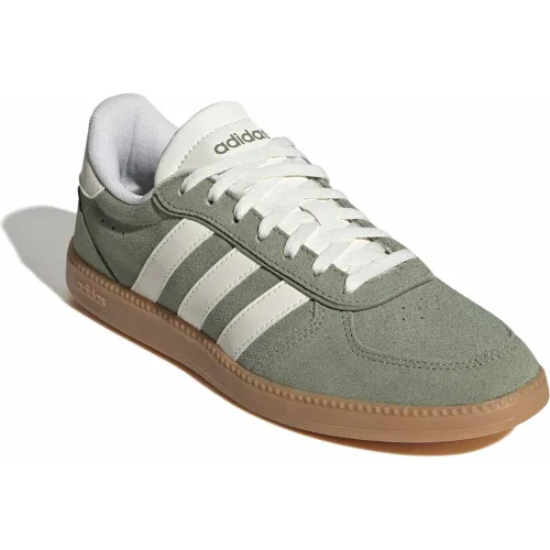 adidas Zapatillas Urbanas Mujer Breaknet Sleek