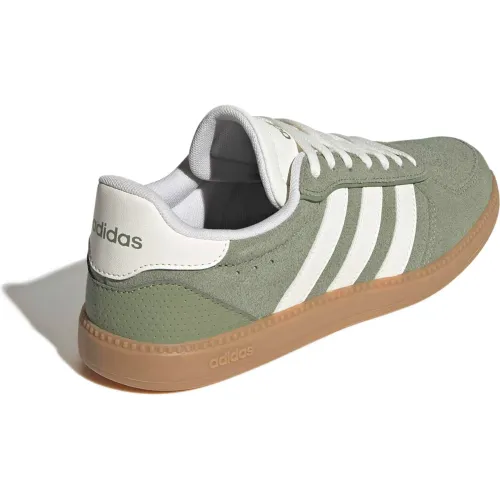 adidas Zapatillas Urbanas Mujer Breaknet Sleek