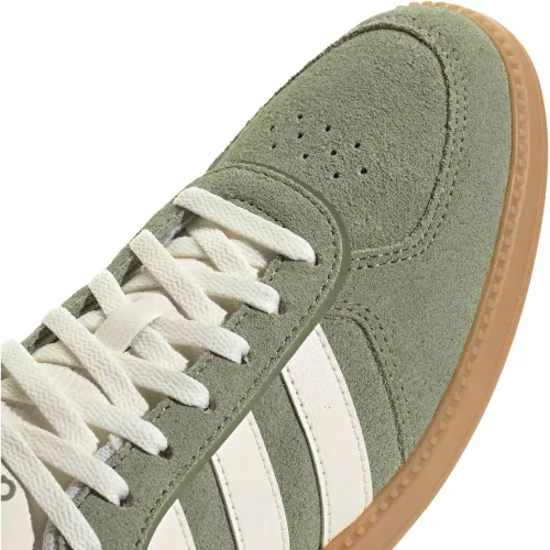 adidas Zapatillas Urbanas Mujer Breaknet Sleek