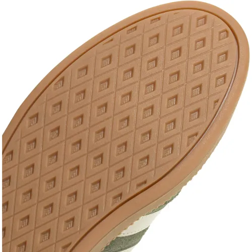 adidas Zapatillas Urbanas Mujer Breaknet Sleek