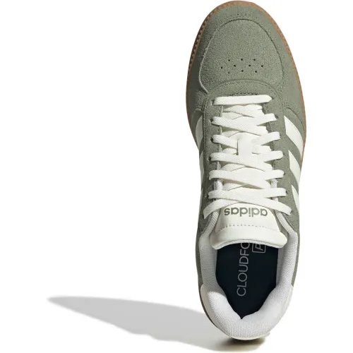 adidas Zapatillas Urbanas Mujer Breaknet Sleek