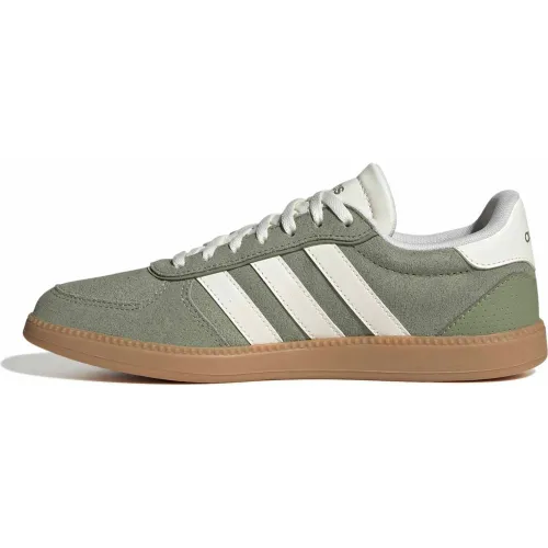 adidas Zapatillas Urbanas Mujer Breaknet Sleek