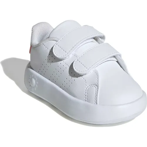 adidas Zapatillas Urbanas Bebes Advantage Cf I