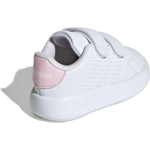 adidas Zapatillas Urbanas Bebes Advantage Cf I