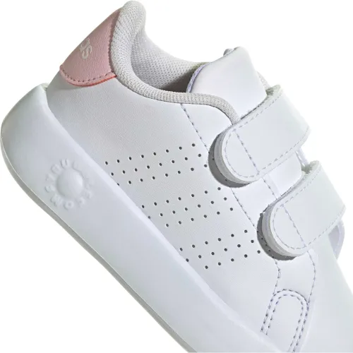 adidas Zapatillas Urbanas Bebes Advantage Cf I