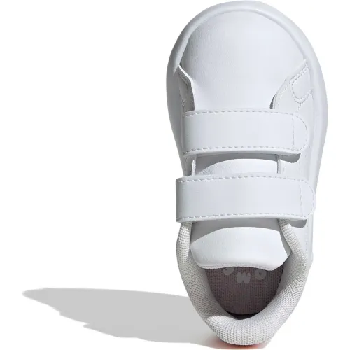 adidas Zapatillas Urbanas Bebes Advantage Cf I