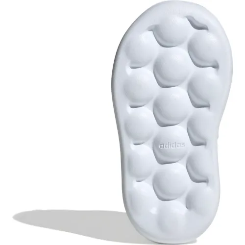 adidas Zapatillas Urbanas Bebes Advantage Cf I