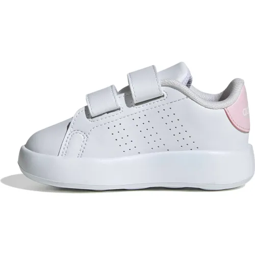 adidas Zapatillas Urbanas Bebes Advantage Cf I