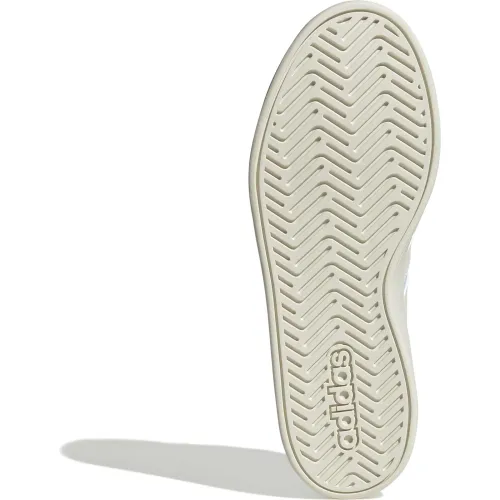 adidas Zapatillas Urbanas Mujer Grand Court Base 3.0