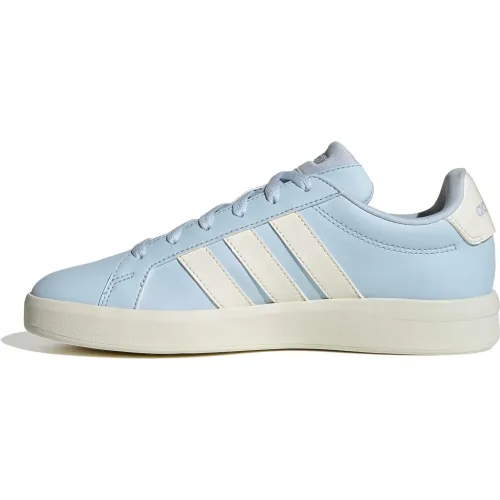 adidas Zapatillas Urbanas Mujer Grand Court Base 3.0