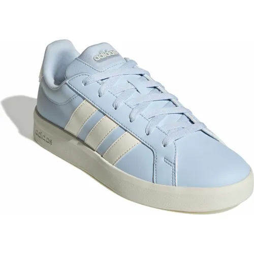 adidas Zapatillas Urbanas Mujer Grand Court Base 3.0