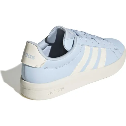 adidas Zapatillas Urbanas Mujer Grand Court Base 3.0