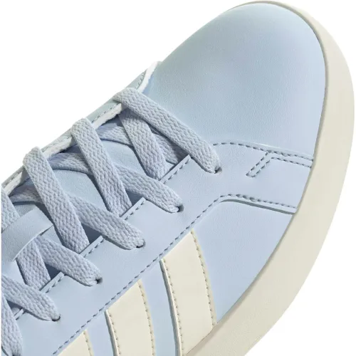 adidas Zapatillas Urbanas Mujer Grand Court Base 3.0