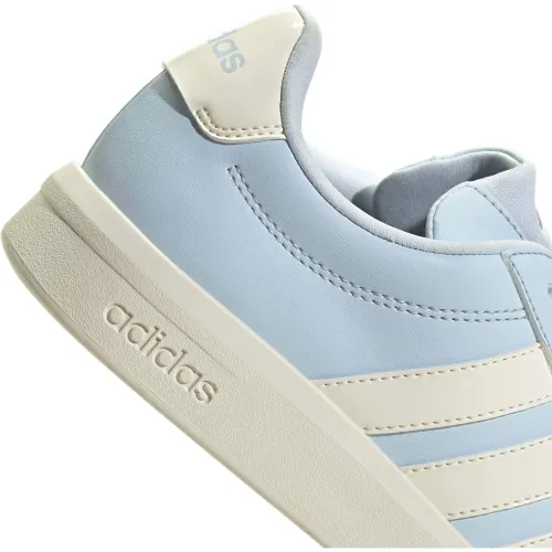 adidas Zapatillas Urbanas Mujer Grand Court Base 3.0