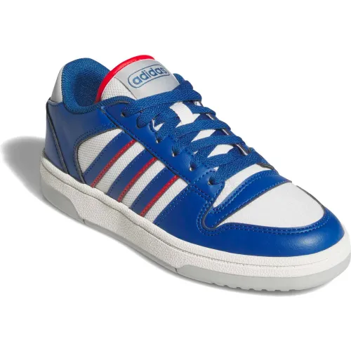 adidas Zapatillas Urbanas Juvenil Break Start J